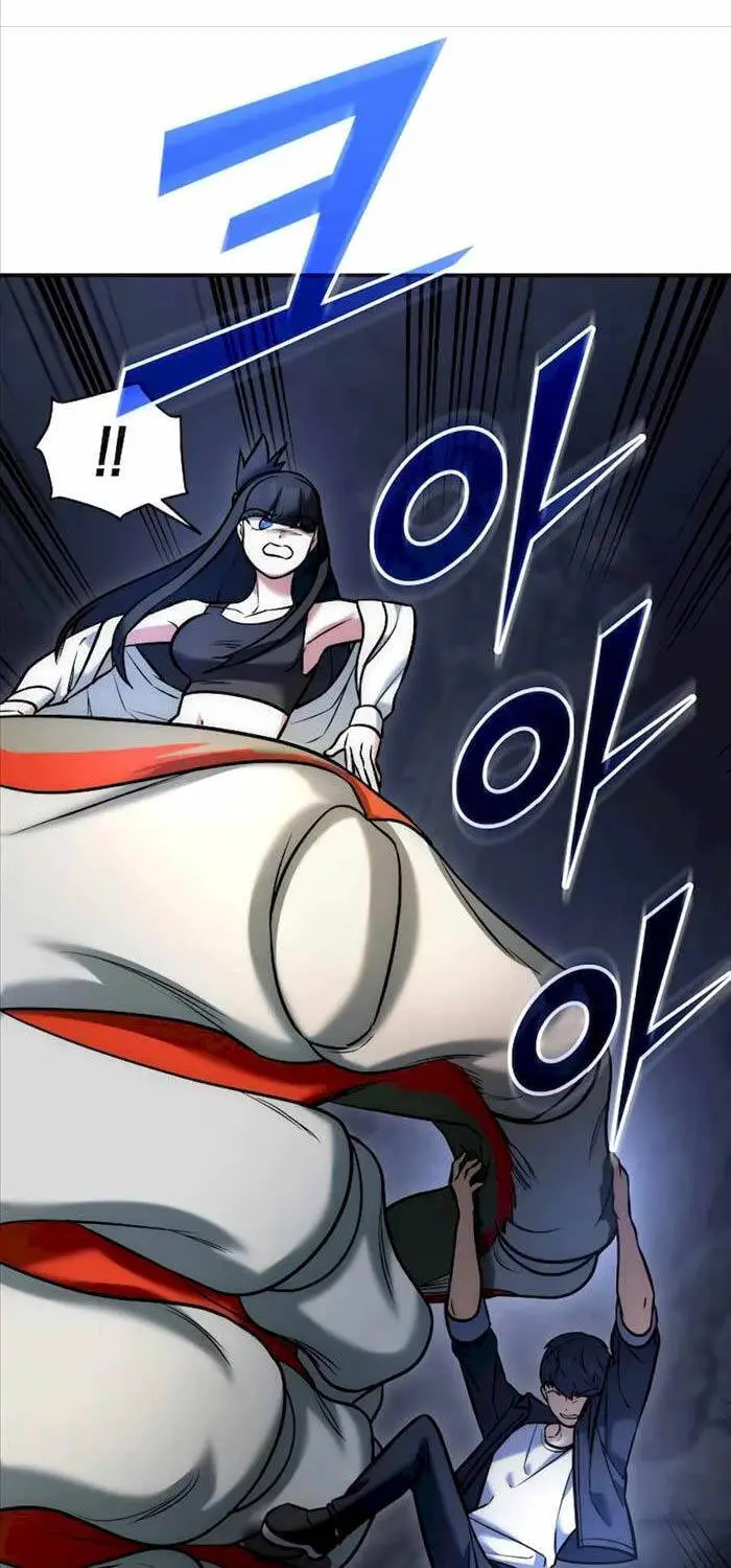 Đăng Ký Kênh Siêu Phàm Nettruyen ZZZ Chương 4 Page 77