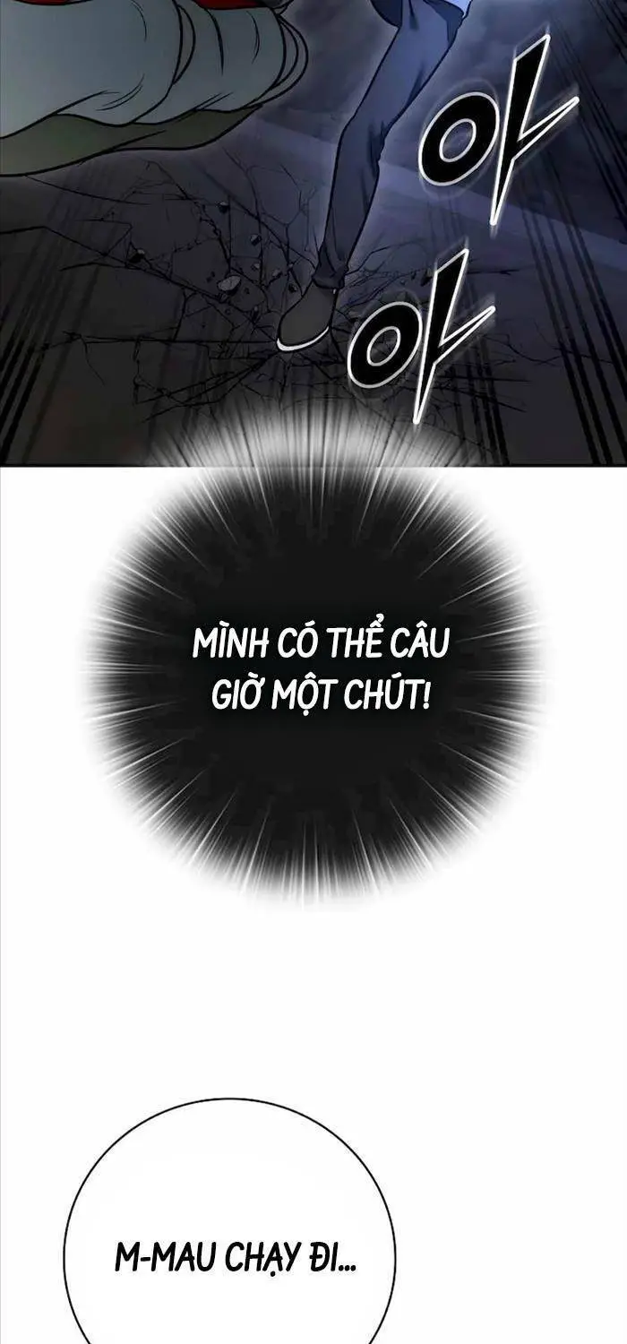 Đăng Ký Kênh Siêu Phàm Nettruyen ZZZ Chương 4 Page 78