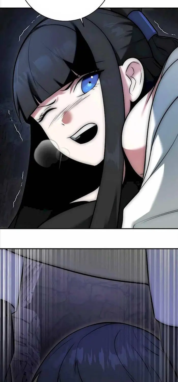 Đăng Ký Kênh Siêu Phàm Nettruyen ZZZ Chương 4 Page 79