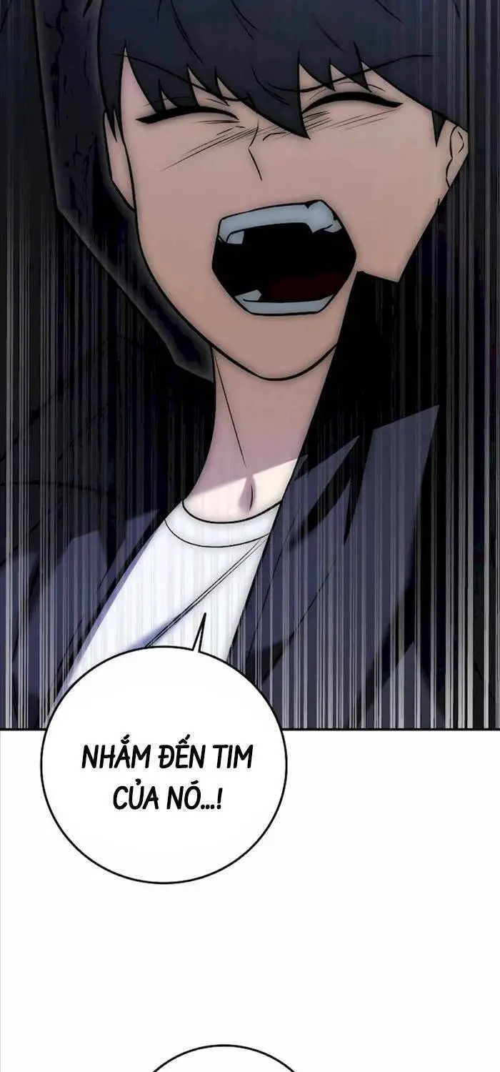 Đăng Ký Kênh Siêu Phàm Nettruyen ZZZ Chương 4 Page 80