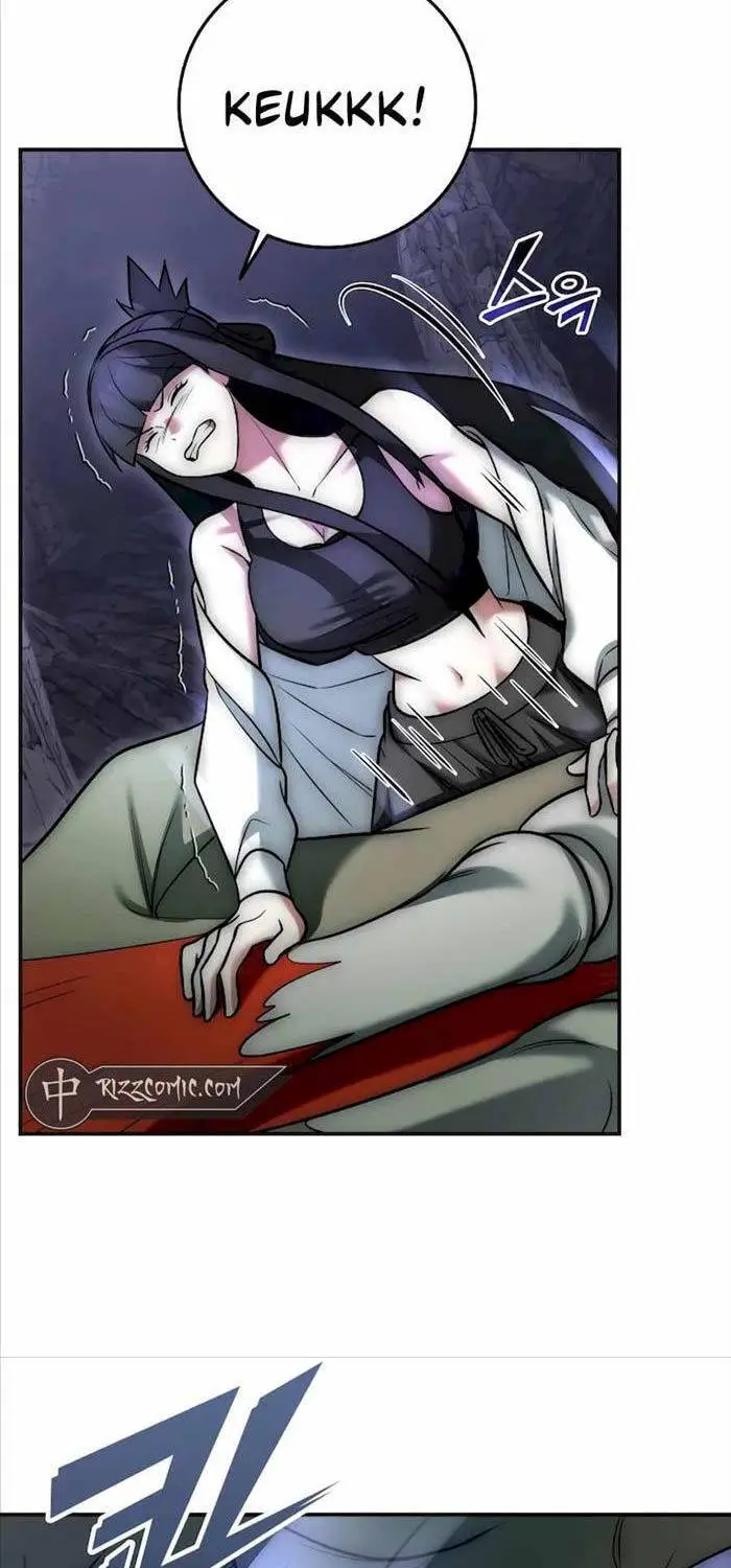 Đăng Ký Kênh Siêu Phàm Nettruyen ZZZ Chương 4 Page 81
