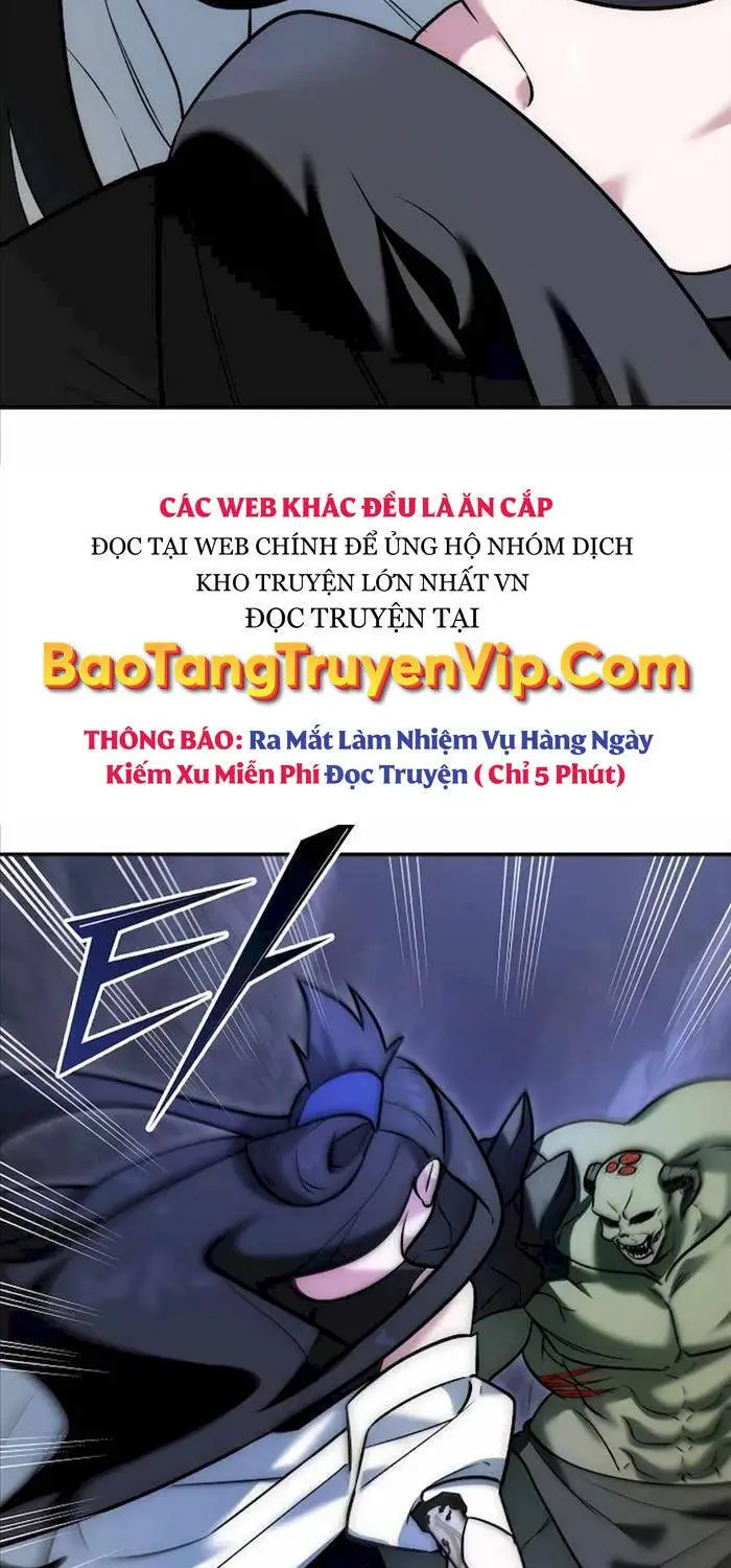 Đăng Ký Kênh Siêu Phàm Nettruyen ZZZ Chương 4 Page 84
