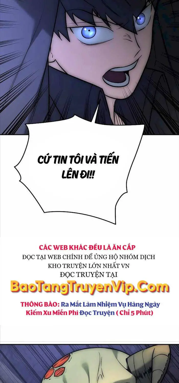 Đăng Ký Kênh Siêu Phàm Nettruyen ZZZ Chương 4 Page 86