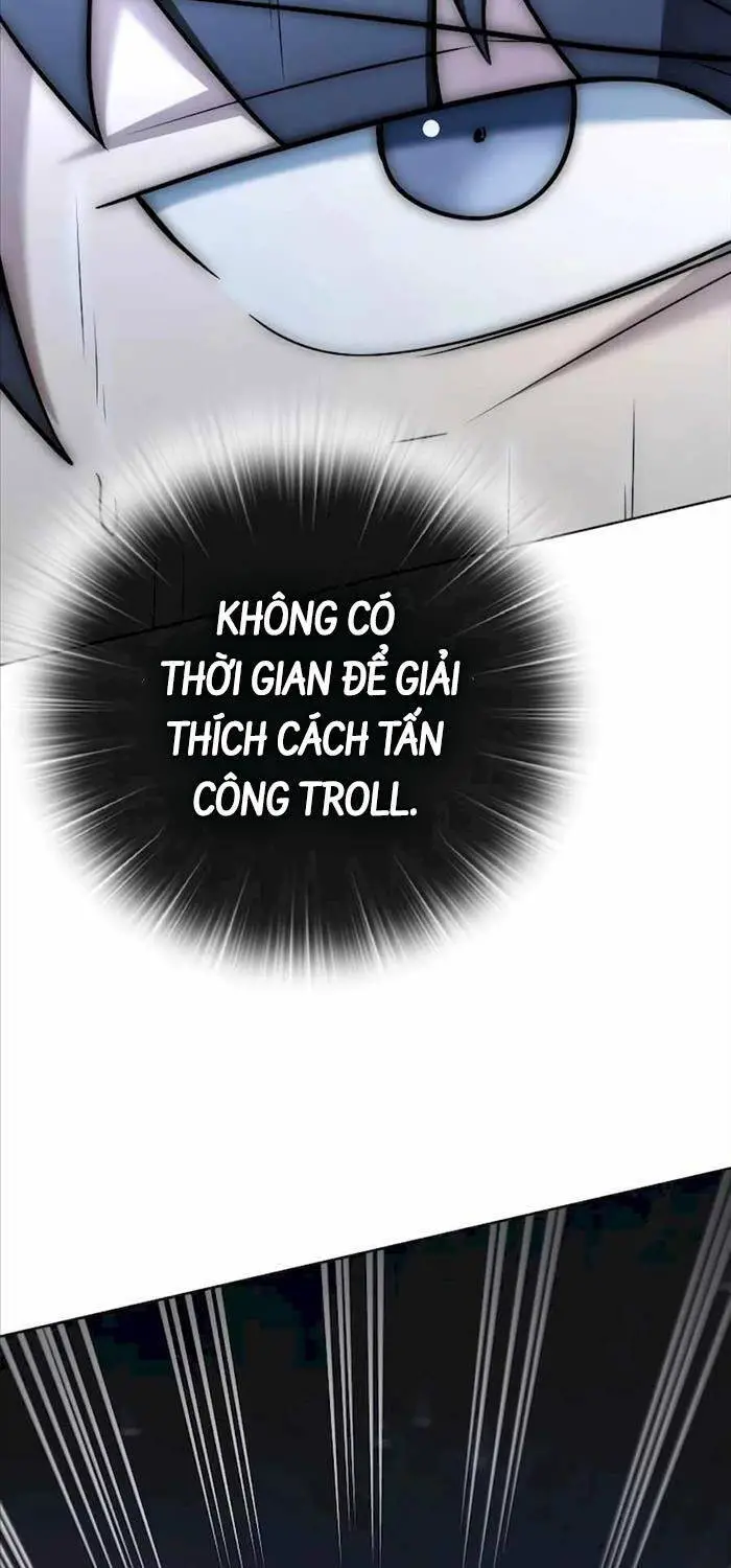 Đăng Ký Kênh Siêu Phàm Nettruyen ZZZ Chương 4 Page 98