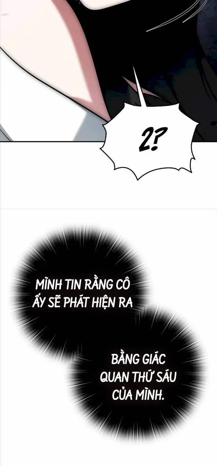 Đăng Ký Kênh Siêu Phàm Nettruyen ZZZ Chương 4 Page 101