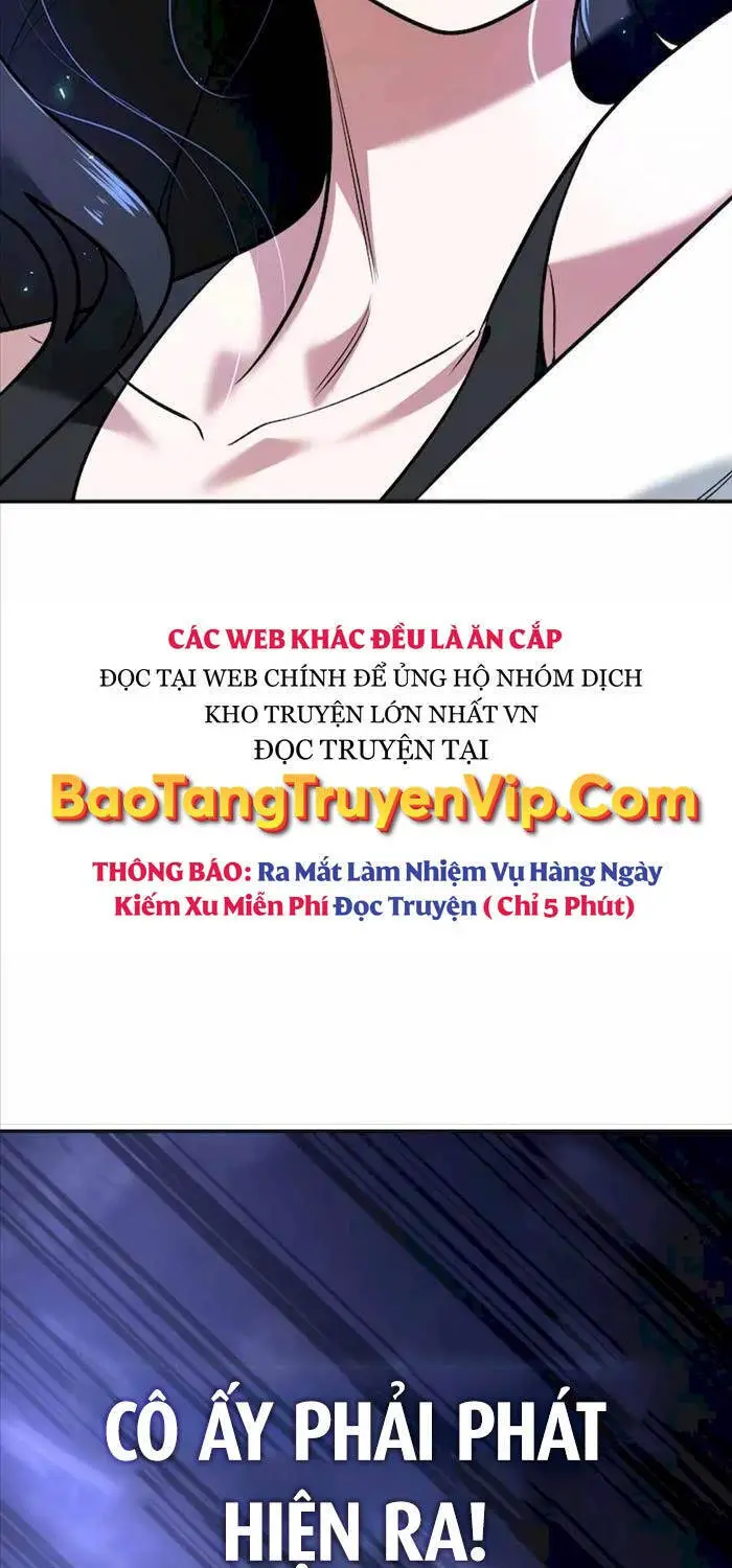 Đăng Ký Kênh Siêu Phàm Nettruyen ZZZ Chương 4 Page 104