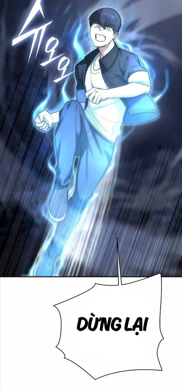 Đăng Ký Kênh Siêu Phàm Nettruyen ZZZ Chương 4 Page 111