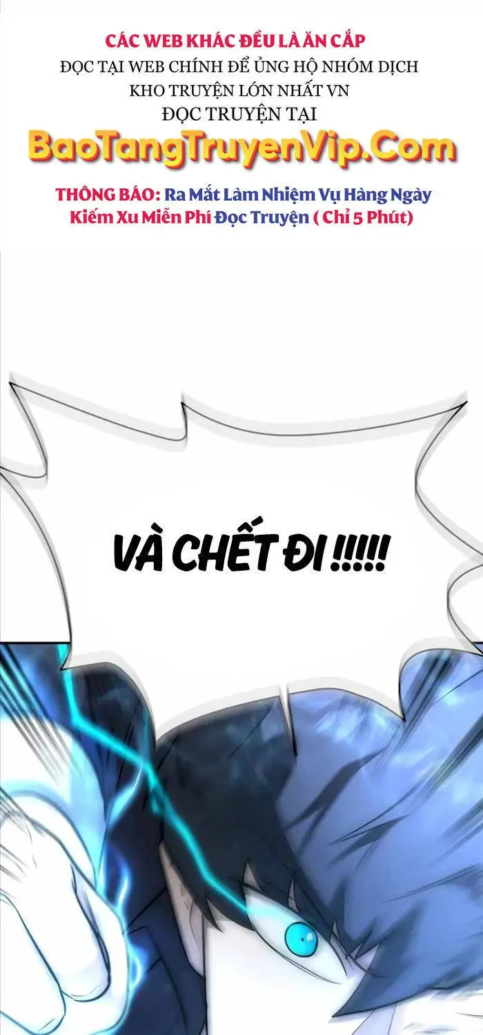 Đăng Ký Kênh Siêu Phàm Nettruyen ZZZ Chương 4 Page 112