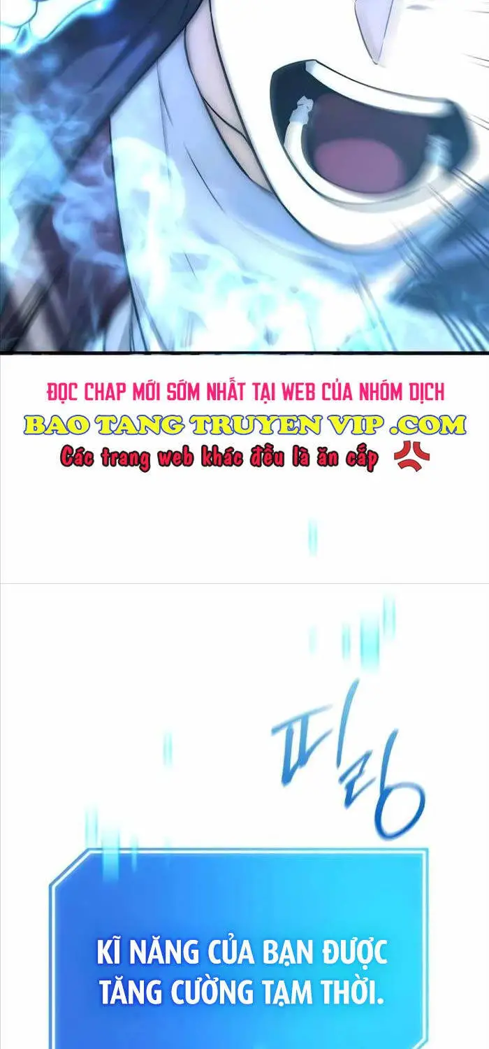 Đăng Ký Kênh Siêu Phàm Nettruyen ZZZ Chương 4 Page 113