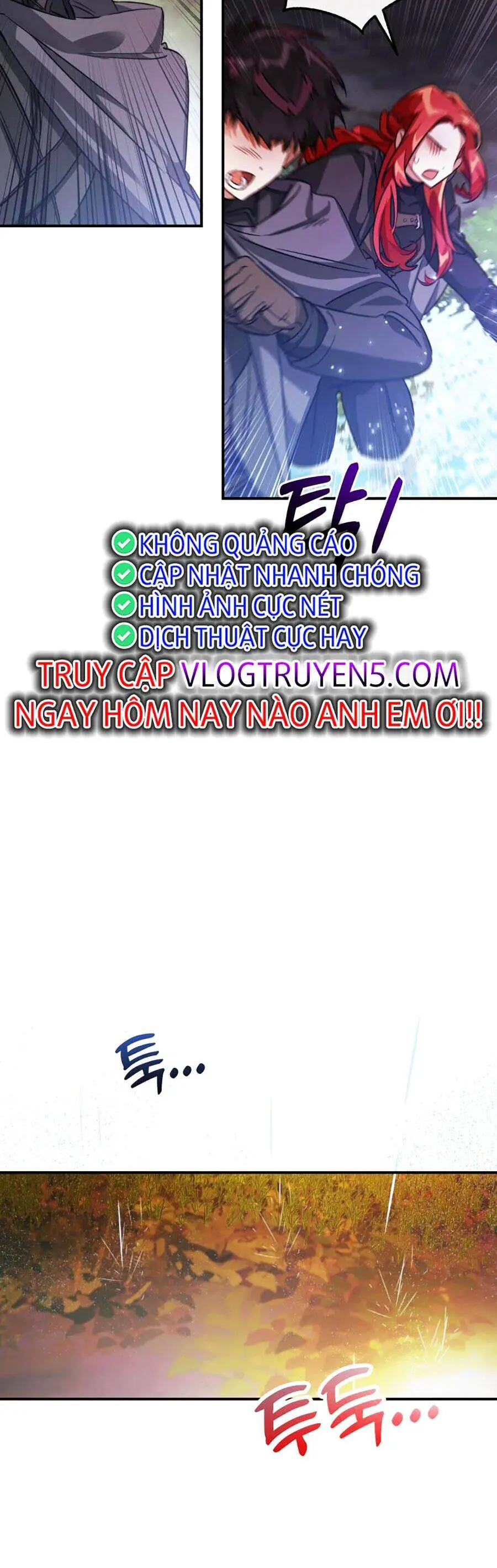 Phế Vật Dòng Dõi Bá Tước Nettruyen ZZZ Chương 107 Page 24
