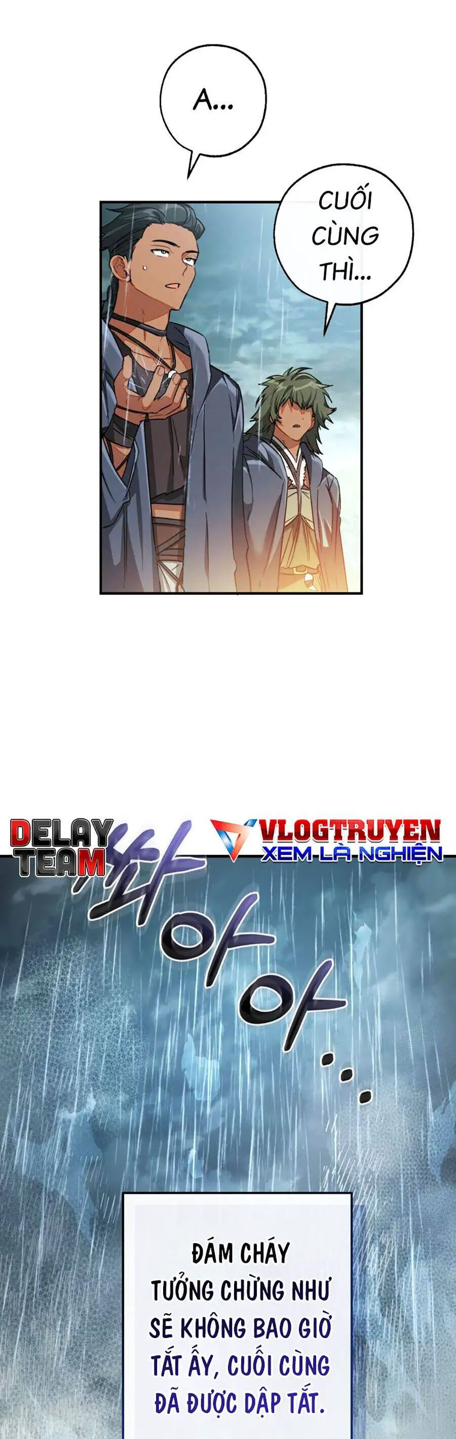 Phế Vật Dòng Dõi Bá Tước Nettruyen ZZZ Chương 107 Page 25