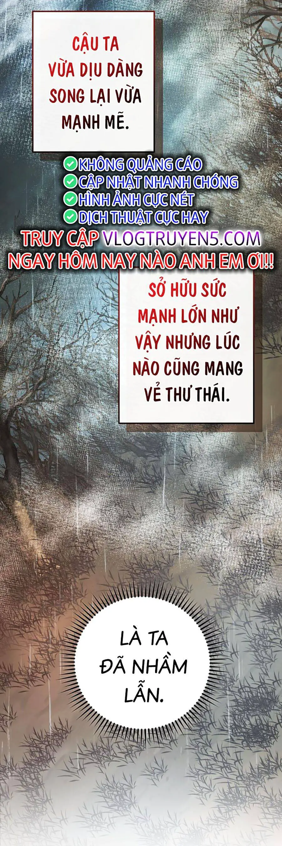 Phế Vật Dòng Dõi Bá Tước Nettruyen ZZZ Chương 107 Page 43