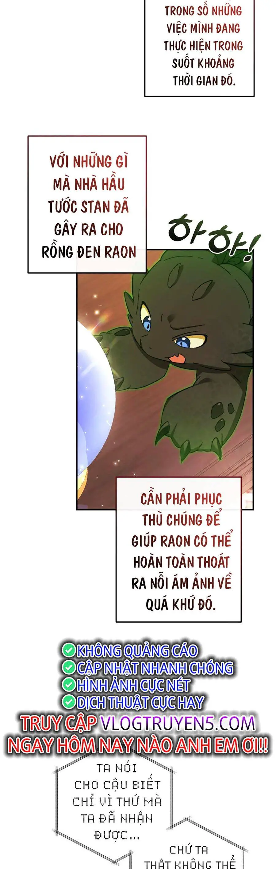 Phế Vật Dòng Dõi Bá Tước Nettruyen ZZZ Chương 108 Page 18