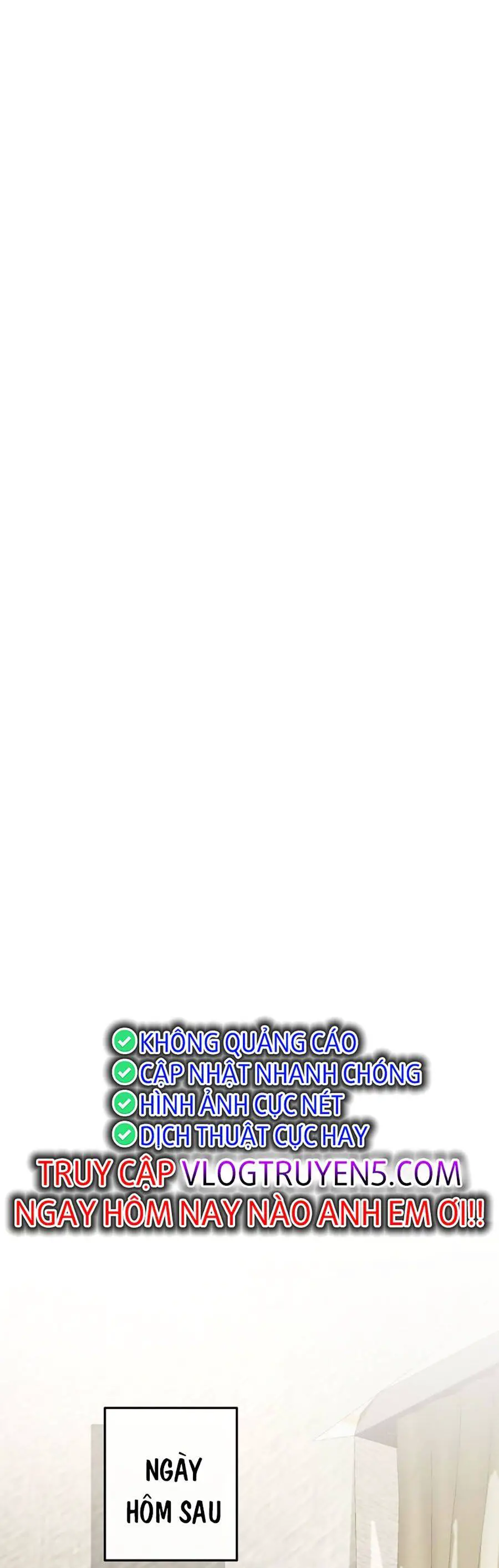 Phế Vật Dòng Dõi Bá Tước Nettruyen ZZZ Chương 108 Page 21