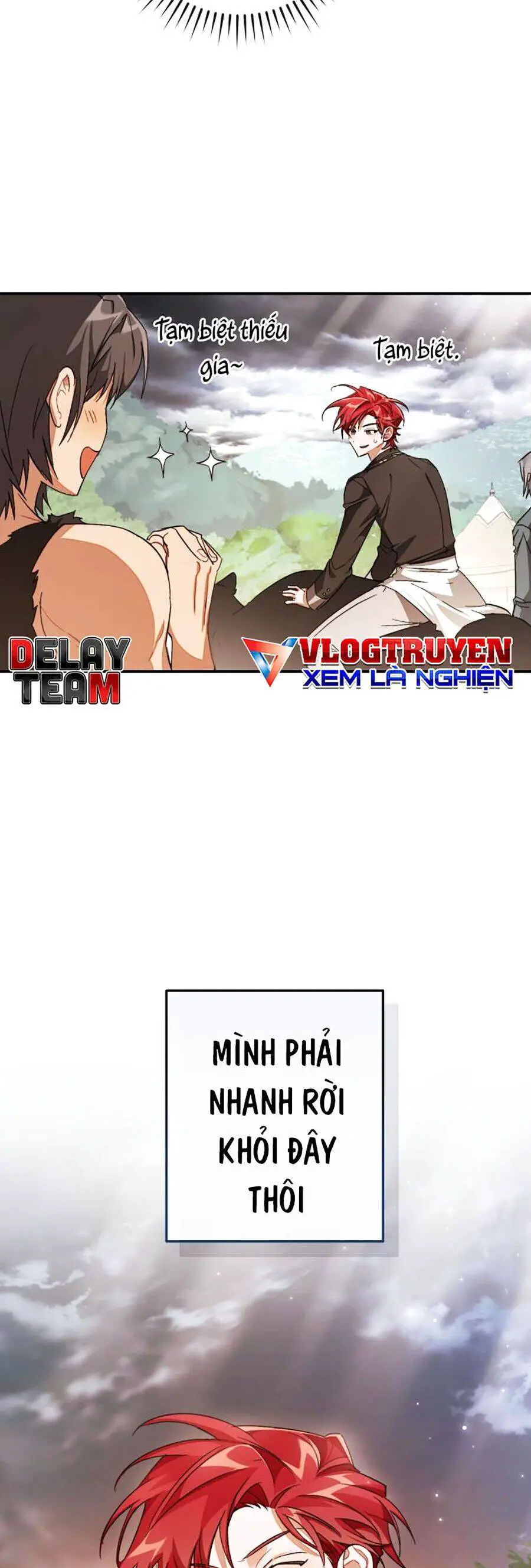 Phế Vật Dòng Dõi Bá Tước Nettruyen ZZZ Chương 108 Page 40