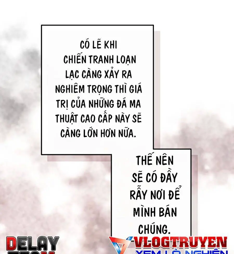 Phế Vật Dòng Dõi Bá Tước Nettruyen ZZZ Chương 108 Page 49