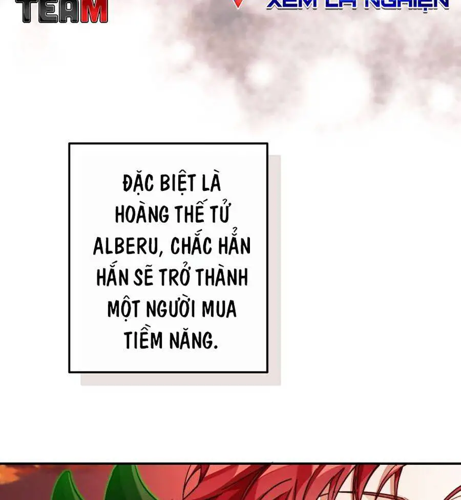 Phế Vật Dòng Dõi Bá Tước Nettruyen ZZZ Chương 108 Page 50