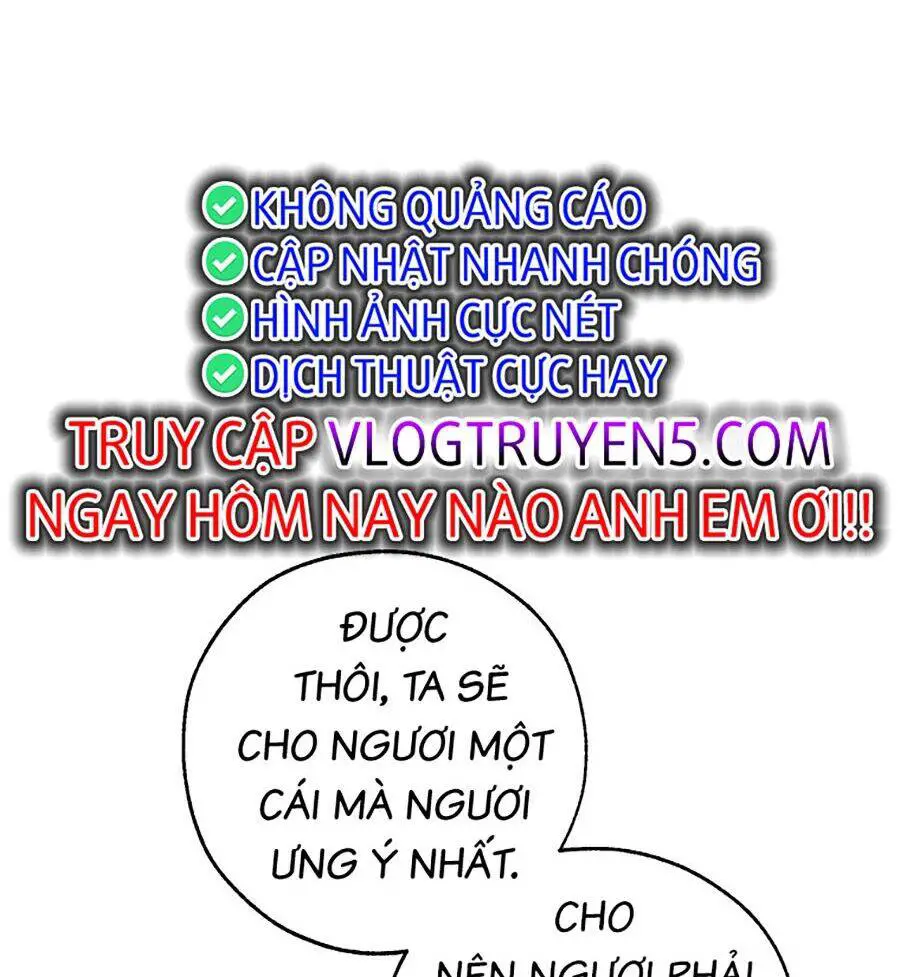 Phế Vật Dòng Dõi Bá Tước Nettruyen ZZZ Chương 108 Page 52