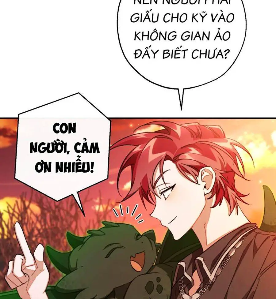 Phế Vật Dòng Dõi Bá Tước Nettruyen ZZZ Chương 108 Page 53