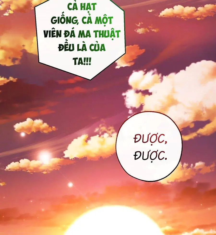 Phế Vật Dòng Dõi Bá Tước Nettruyen ZZZ Chương 108 Page 55