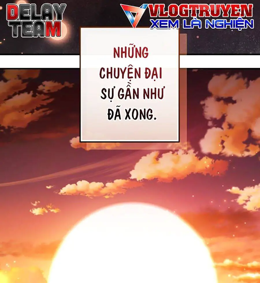 Phế Vật Dòng Dõi Bá Tước Nettruyen ZZZ Chương 108 Page 57