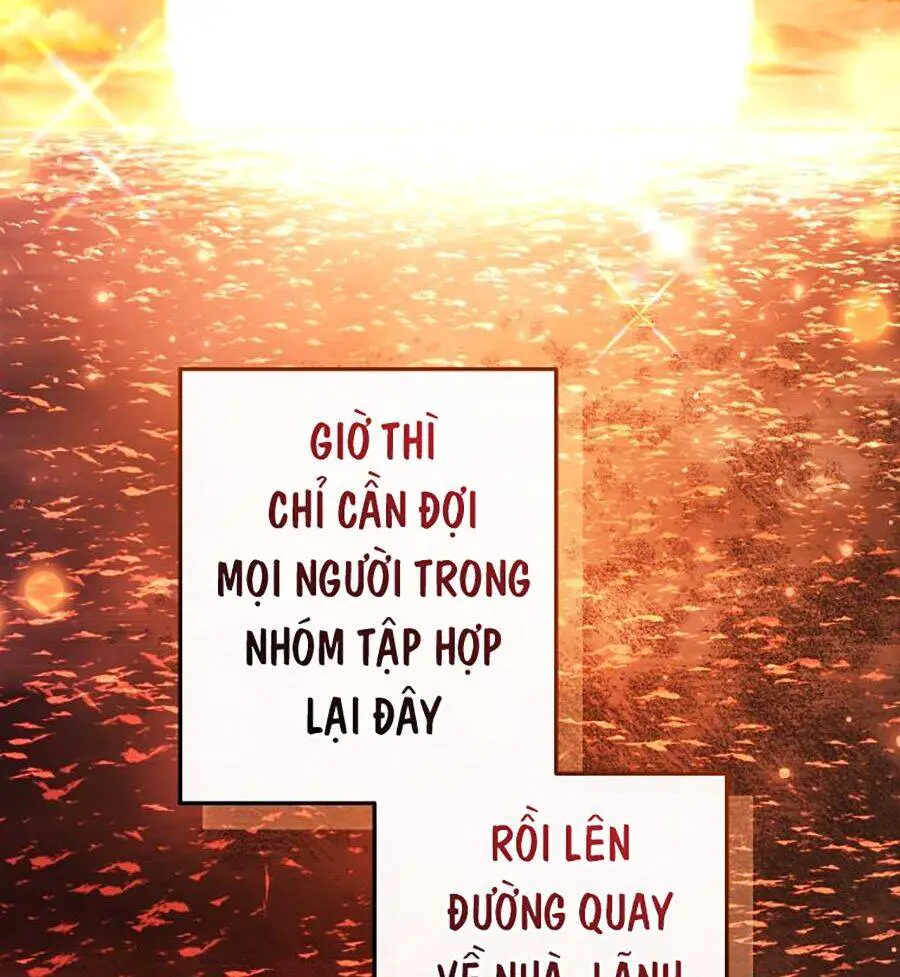 Phế Vật Dòng Dõi Bá Tước Nettruyen ZZZ Chương 108 Page 58