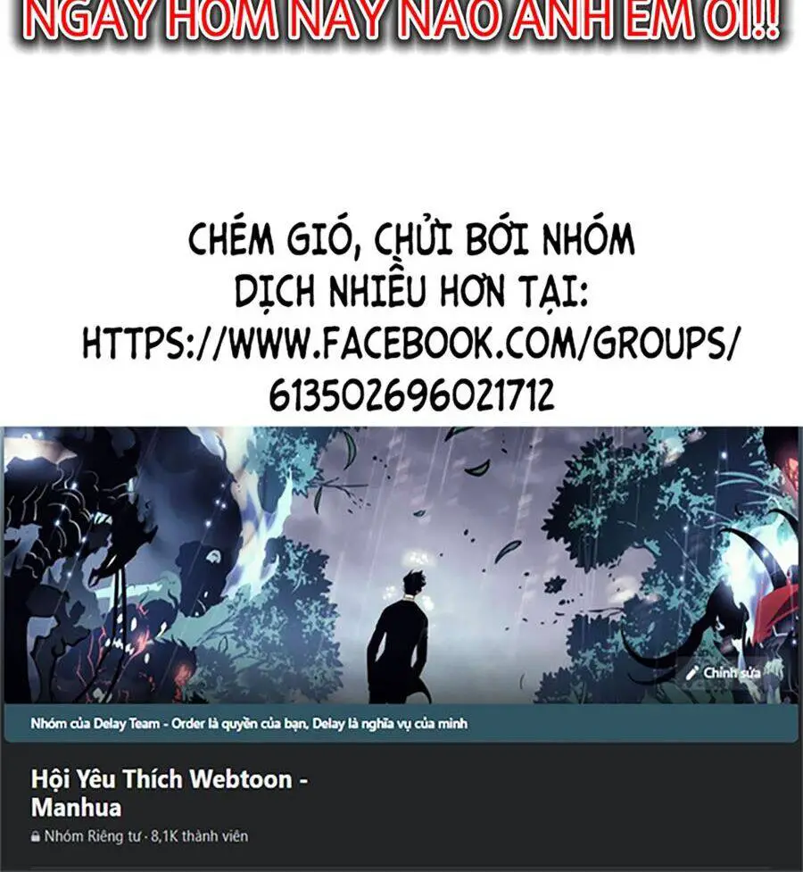 Phế Vật Dòng Dõi Bá Tước Nettruyen ZZZ Chương 108 Page 60