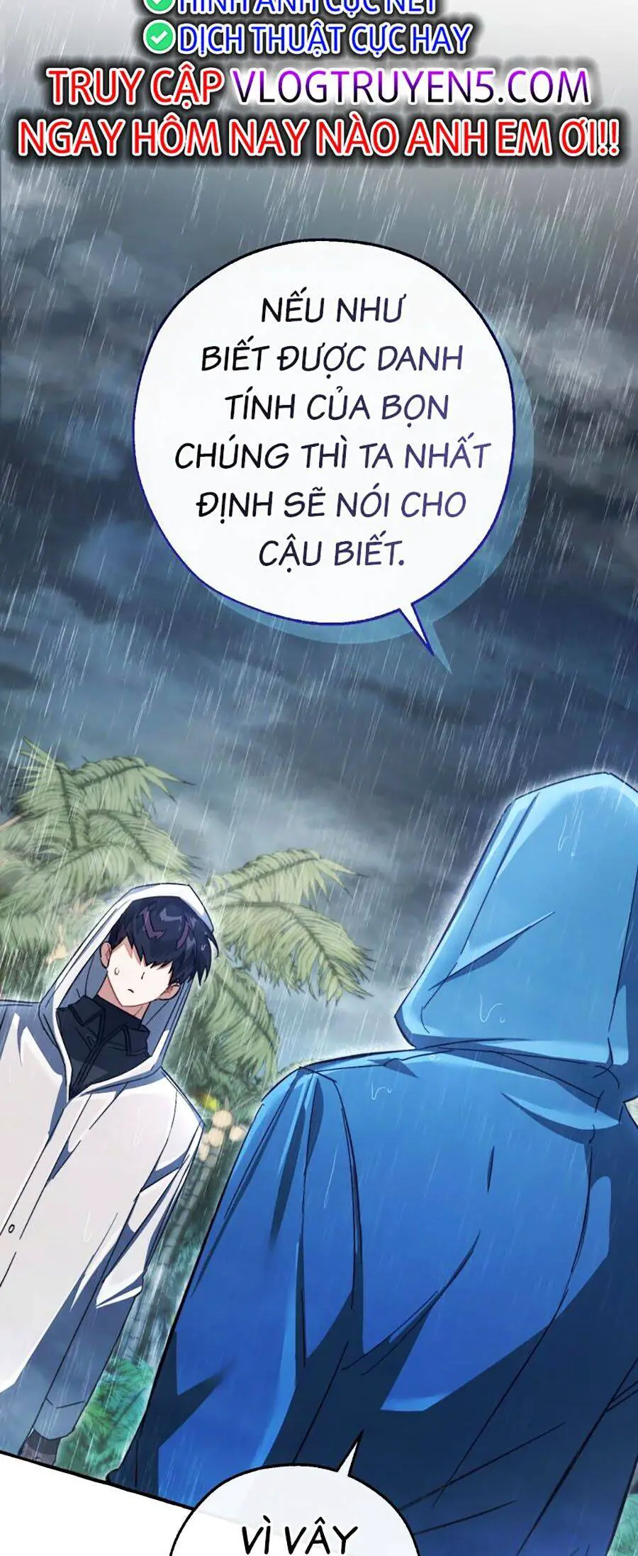 Phế Vật Dòng Dõi Bá Tước Nettruyen ZZZ Chương 106 Page 19