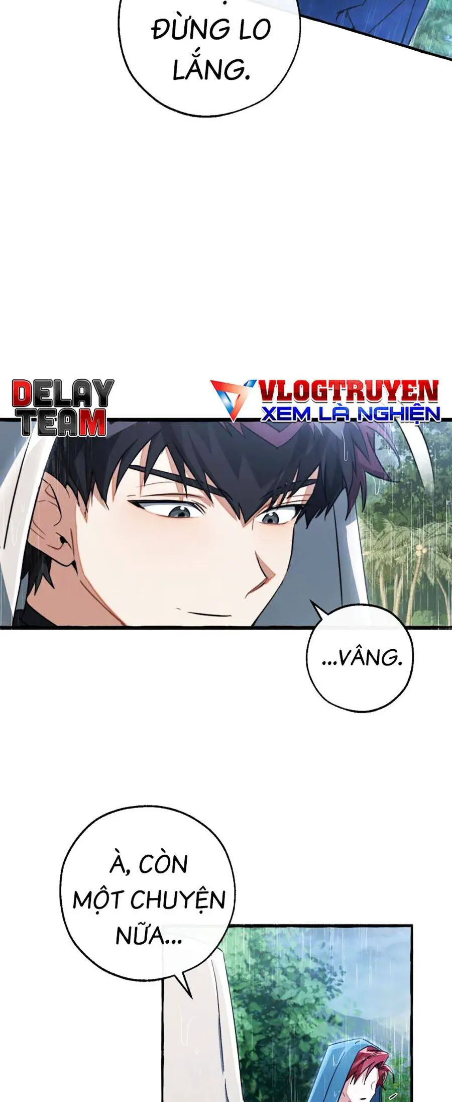 Phế Vật Dòng Dõi Bá Tước Nettruyen ZZZ Chương 106 Page 20