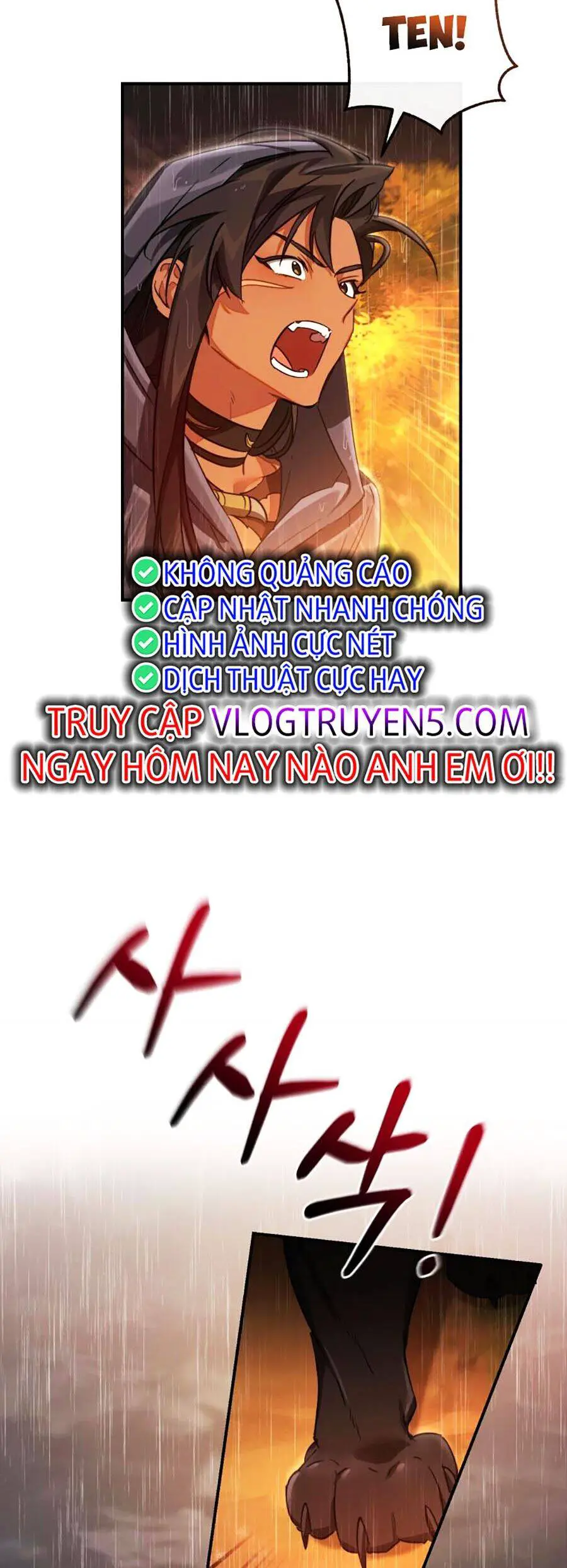 Phế Vật Dòng Dõi Bá Tước Nettruyen ZZZ Chương 106 Page 29