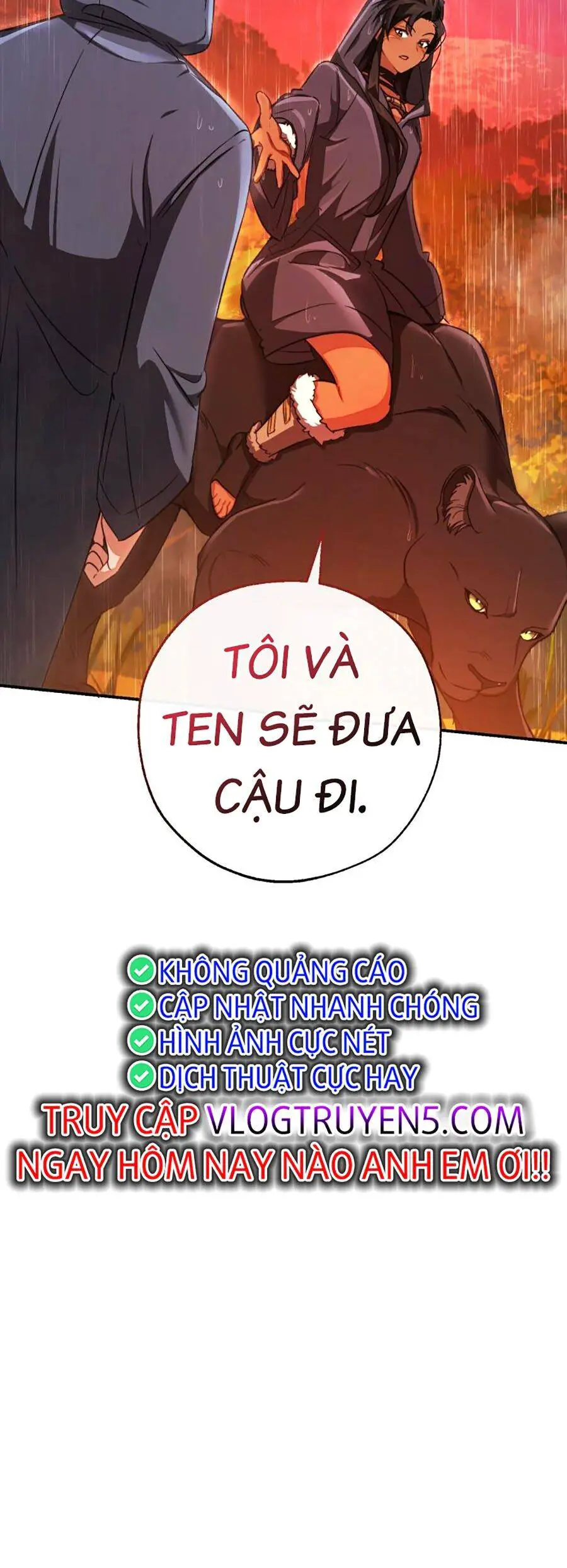 Phế Vật Dòng Dõi Bá Tước Nettruyen ZZZ Chương 106 Page 33