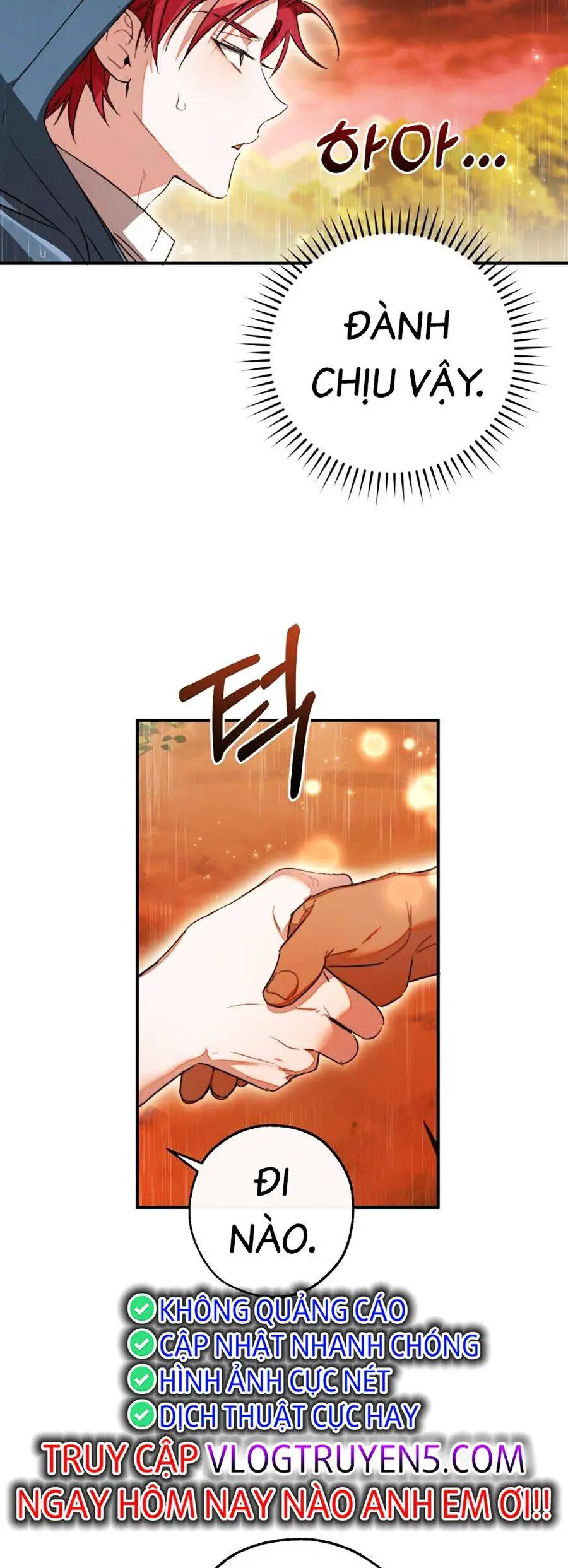 Phế Vật Dòng Dõi Bá Tước Nettruyen ZZZ Chương 106 Page 40