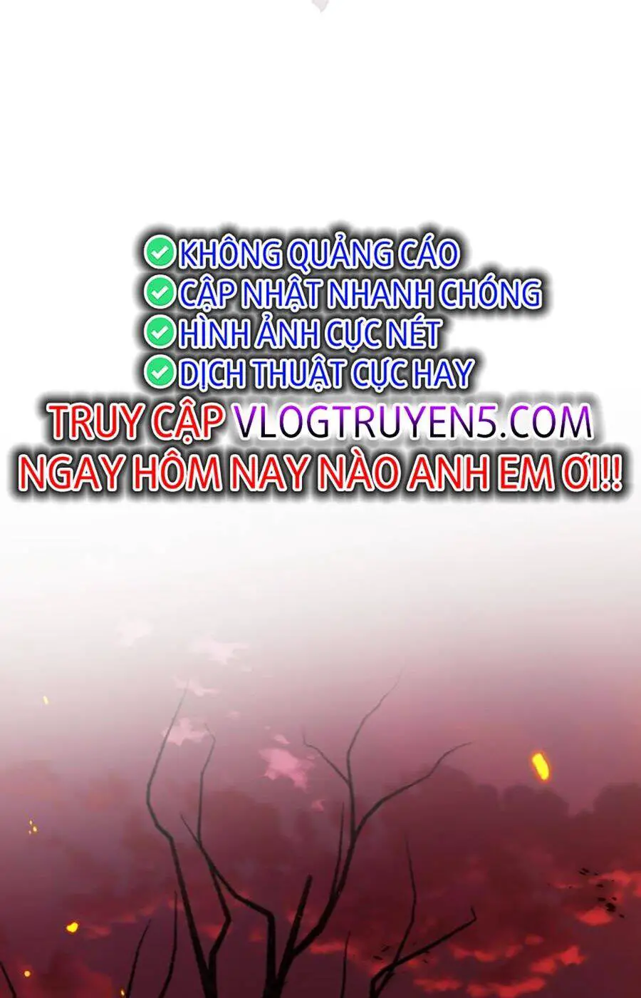 Phế Vật Dòng Dõi Bá Tước Nettruyen ZZZ Chương 106 Page 48