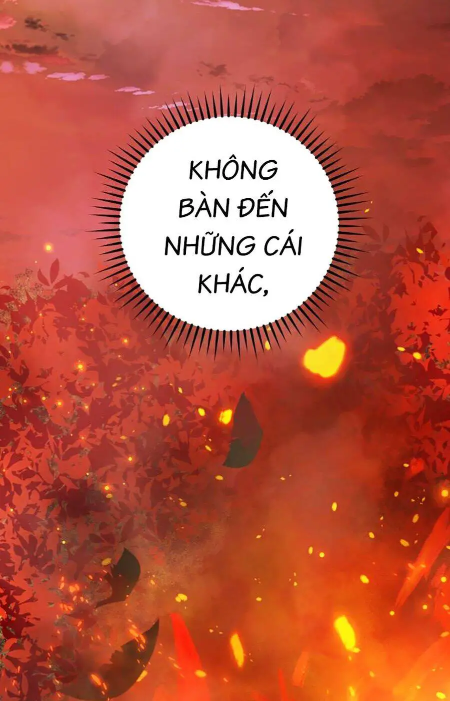 Phế Vật Dòng Dõi Bá Tước Nettruyen ZZZ Chương 106 Page 52