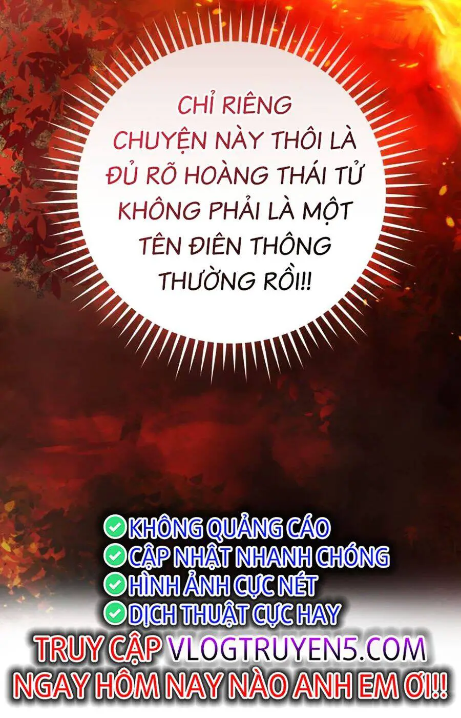 Phế Vật Dòng Dõi Bá Tước Nettruyen ZZZ Chương 106 Page 54