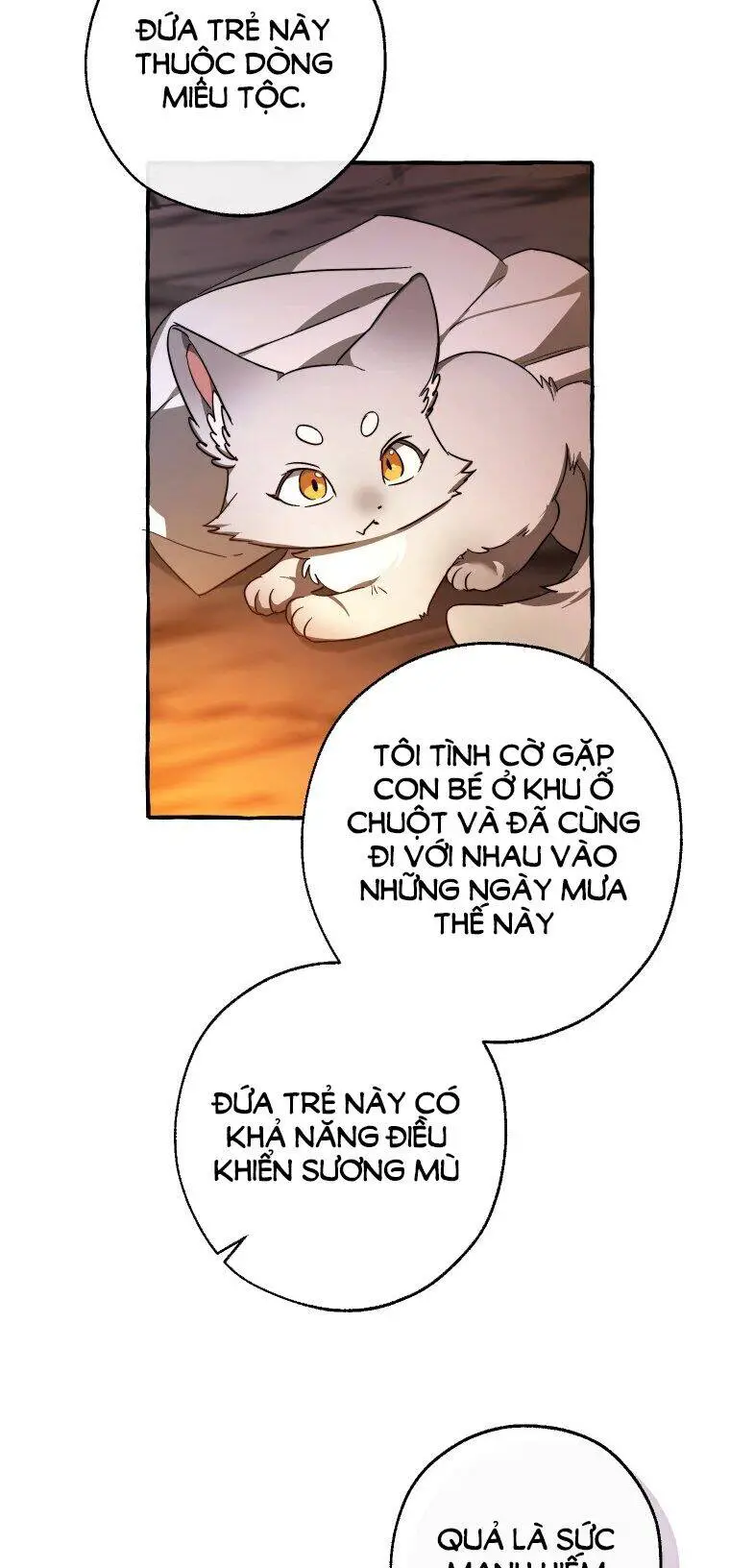 Phế Vật Dòng Dõi Bá Tước Nettruyen ZZZ Chương 104.2 Page 6