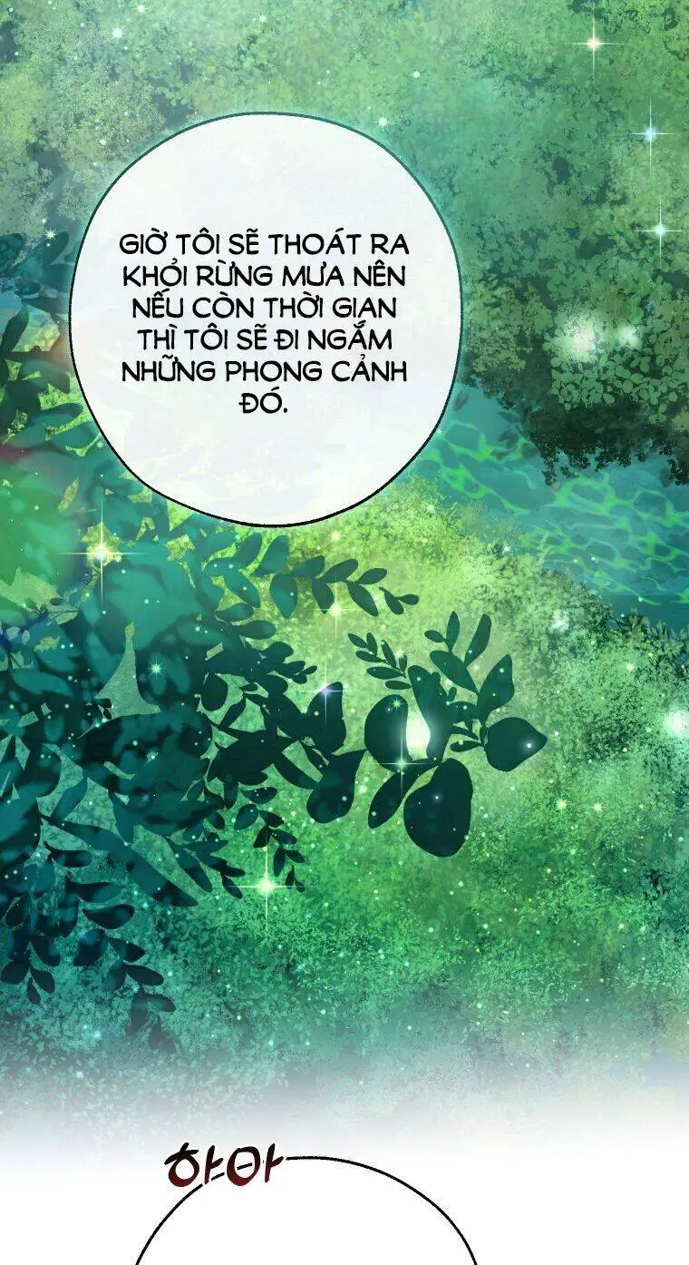 Phế Vật Dòng Dõi Bá Tước Nettruyen ZZZ Chương 104.2 Page 21