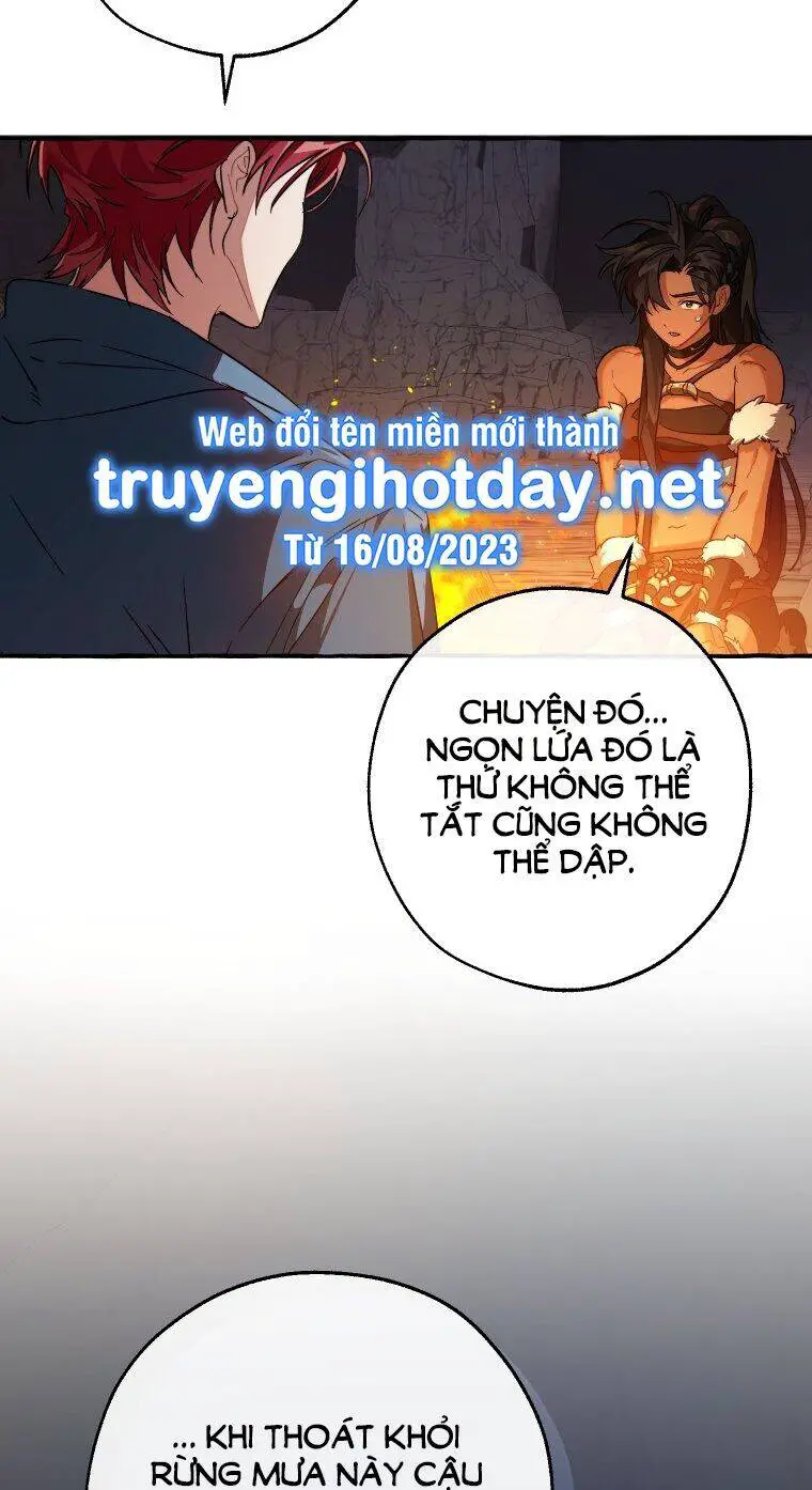 Phế Vật Dòng Dõi Bá Tước Nettruyen ZZZ Chương 104.2 Page 24