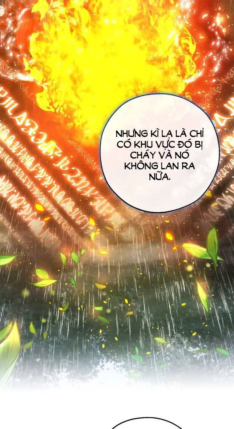 Phế Vật Dòng Dõi Bá Tước Nettruyen ZZZ Chương 104.2 Page 27