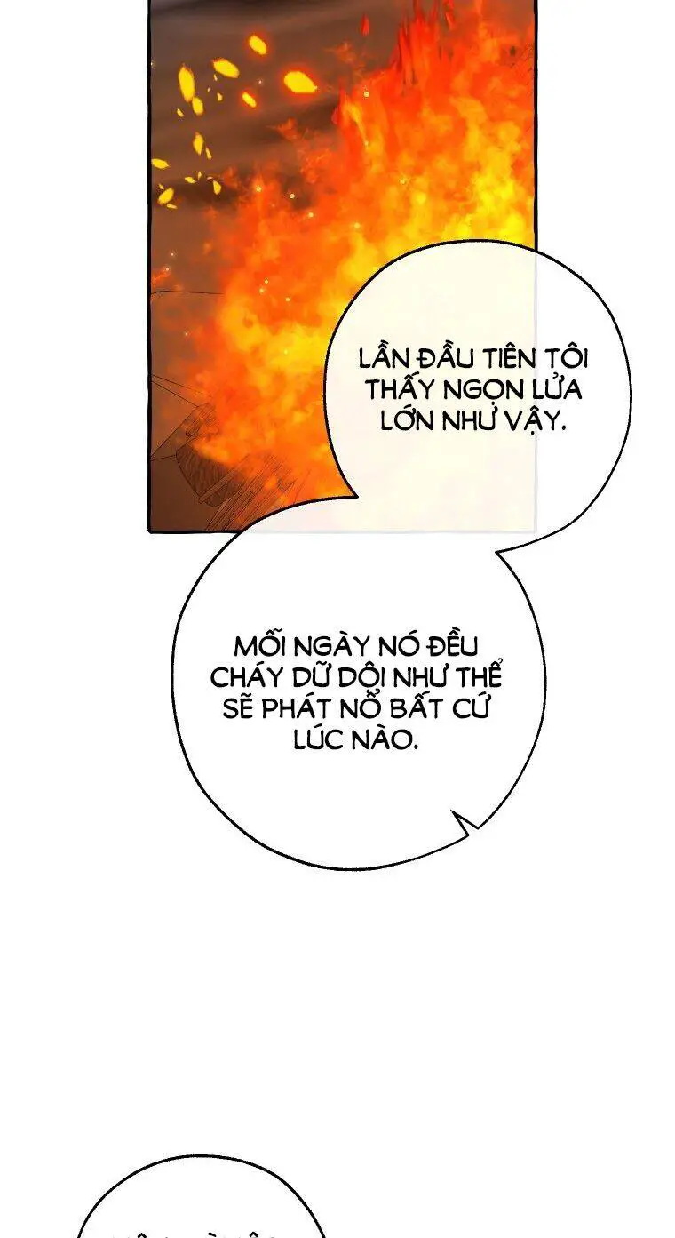 Phế Vật Dòng Dõi Bá Tước Nettruyen ZZZ Chương 104.2 Page 29