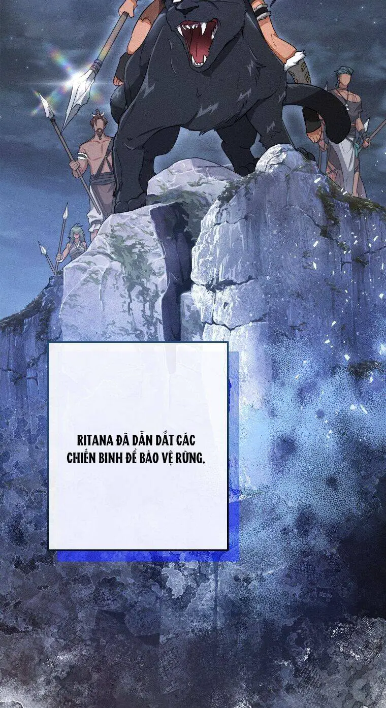 Phế Vật Dòng Dõi Bá Tước Nettruyen ZZZ Chương 104.2 Page 45