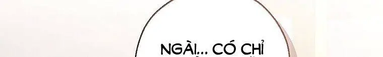 Phế Vật Dòng Dõi Bá Tước Nettruyen ZZZ Chương 102.2 Page 41