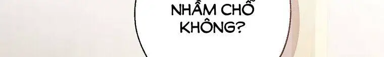 Phế Vật Dòng Dõi Bá Tước Nettruyen ZZZ Chương 102.2 Page 42