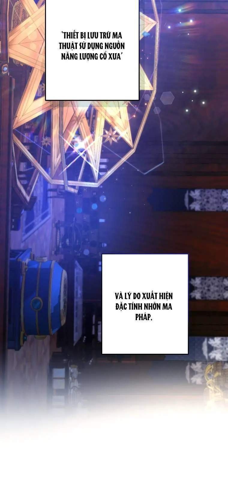 Phế Vật Dòng Dõi Bá Tước Nettruyen ZZZ Chương 101.1 Page 5