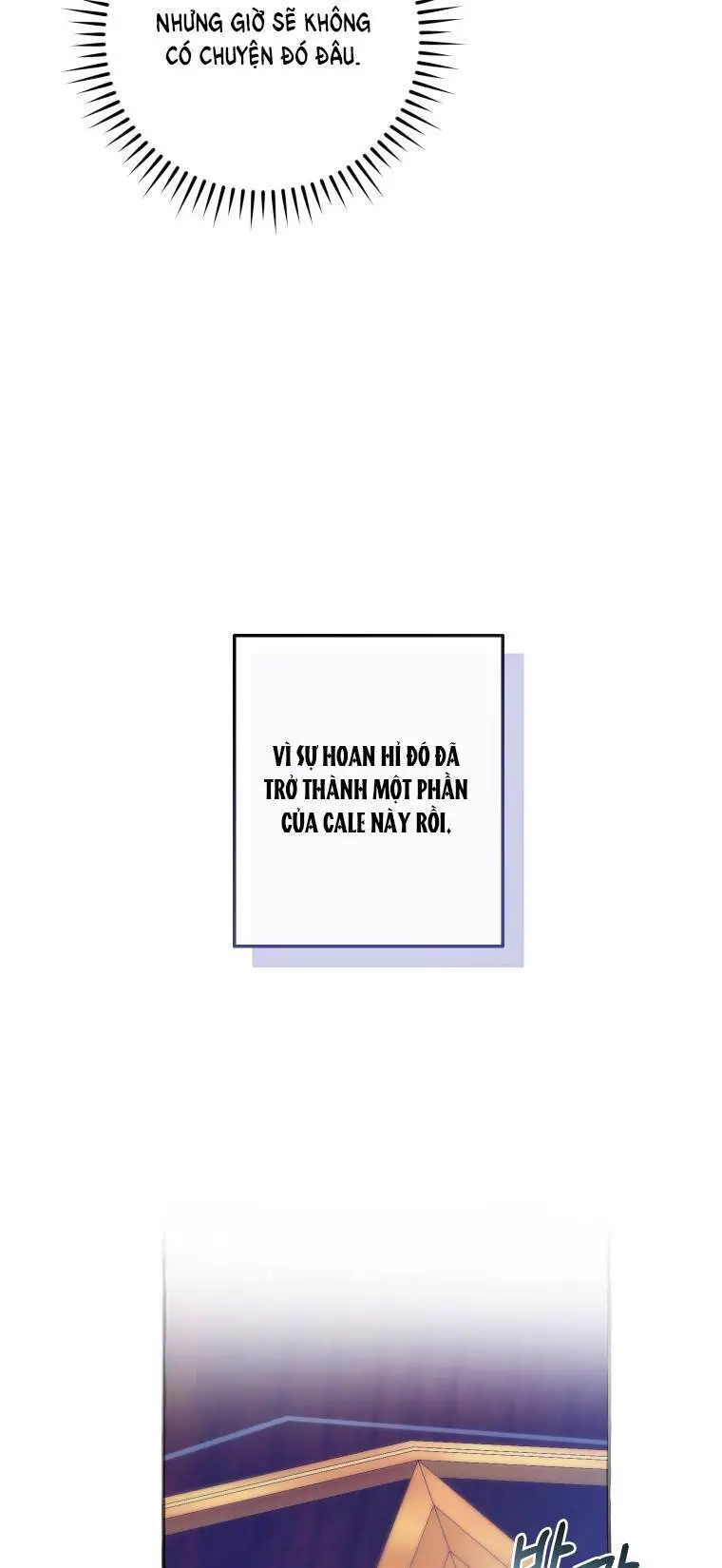 Phế Vật Dòng Dõi Bá Tước Nettruyen ZZZ Chương 101.1 Page 8