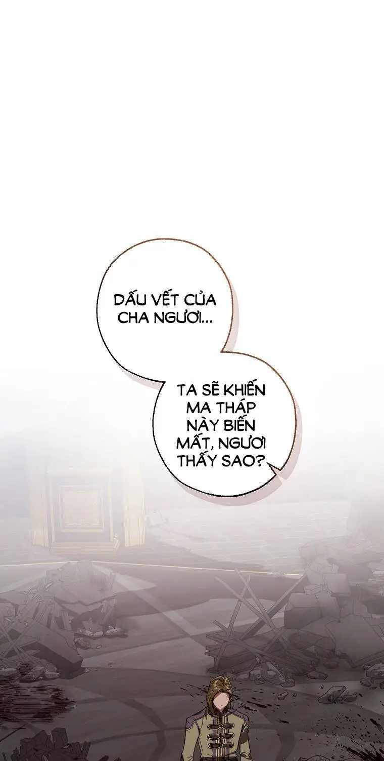 Phế Vật Dòng Dõi Bá Tước Nettruyen ZZZ Chương 99.1 Page 1