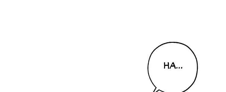 Phế Vật Dòng Dõi Bá Tước Nettruyen ZZZ Chương 101.2 Page 41