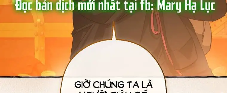 Phế Vật Dòng Dõi Bá Tước Nettruyen ZZZ Chương 101.2 Page 60