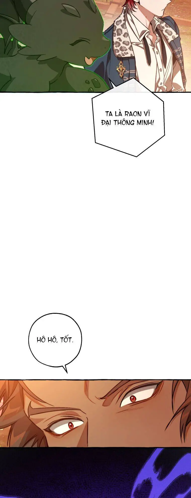 Phế Vật Dòng Dõi Bá Tước Nettruyen ZZZ Chương 96.2 Page 22