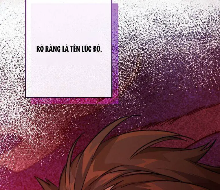 Phế Vật Dòng Dõi Bá Tước Nettruyen ZZZ Chương 96.2 Page 31